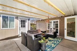 2118 Peachwood Ln, Santa Ana, CA 92705 - Photo 28