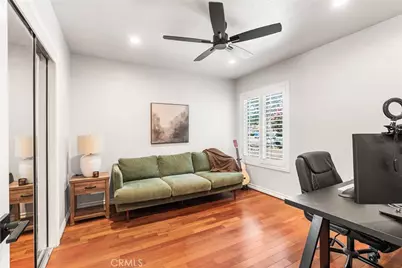 2118 Peachwood Lane, Santa Ana, CA 92705 - Photo 24