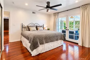 2118 Peachwood Ln, Santa Ana, CA 92705 - Photo 20