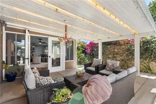 2118 Peachwood Ln, Santa Ana, CA 92705 - Photo 12