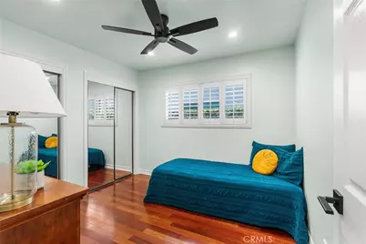 2118 Peachwood Lane, Santa Ana, CA 92705 - Photo 26