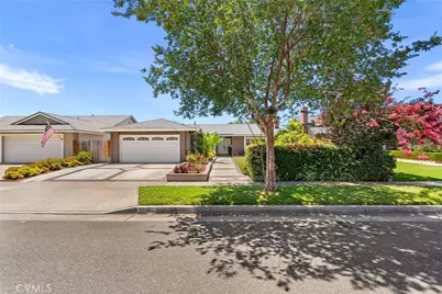 2118 Peachwood Lane, Santa Ana, CA 92705 - Photo 32