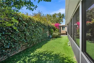 2118 Peachwood Ln, Santa Ana, CA 92705 - Photo 14