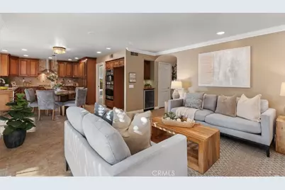 5425 Via Cervantes, Yorba Linda, CA 92887 - Photo 12