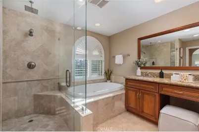 5425 Via Cervantes, Yorba Linda, CA 92887 - Photo 18