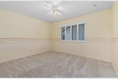 5425 Via Cervantes, Yorba Linda, CA 92887 - Photo 26