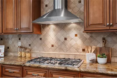 5425 Via Cervantes, Yorba Linda, CA 92887 - Photo 14