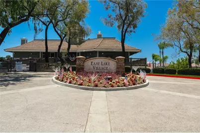 5425 Via Cervantes, Yorba Linda, CA 92887 - Photo 34