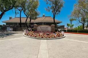 5425 Via Cervantes, Yorba Linda, CA 92887 - Photo 34