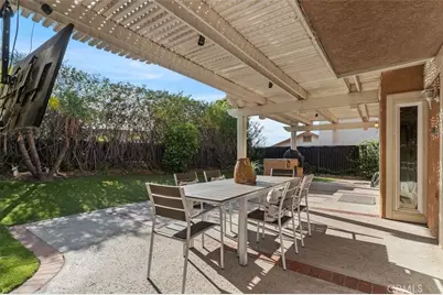 5425 Via Cervantes, Yorba Linda, CA 92887 - Photo 30