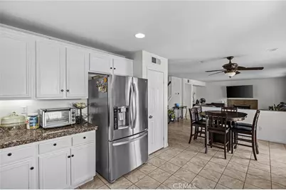 7634 Dulce, Hemet, CA 92545 - Photo 10