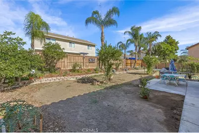 7634 Dulce, Hemet, CA 92545 - Photo 30