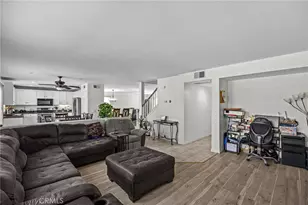 7634 Dulce, Hemet, CA 92545 - Photo 16