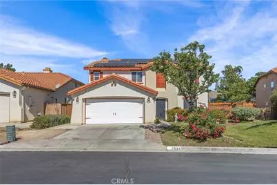 7634 Dulce, Hemet, CA 92545 - Photo 36