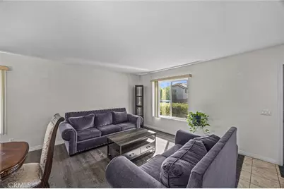 7634 Dulce, Hemet, CA 92545 - Photo 4