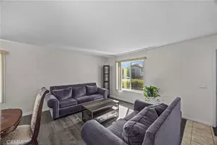 7634 Dulce, Hemet, CA 92545 - Photo 4