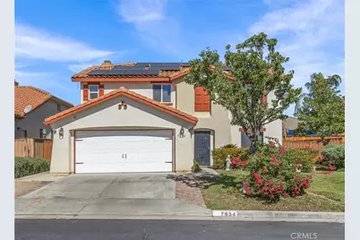 7634 Dulce, Hemet, CA 92545 - Photo 1