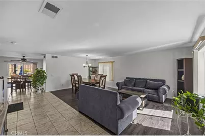 7634 Dulce, Hemet, CA 92545 - Photo 2