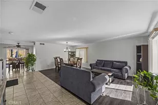 7634 Dulce, Hemet, CA 92545 - Photo 2