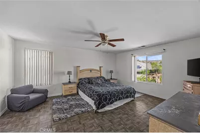 7634 Dulce, Hemet, CA 92545 - Photo 20