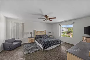 7634 Dulce, Hemet, CA 92545 - Photo 20