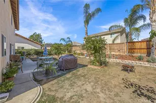 7634 Dulce, Hemet, CA 92545 - Photo 34