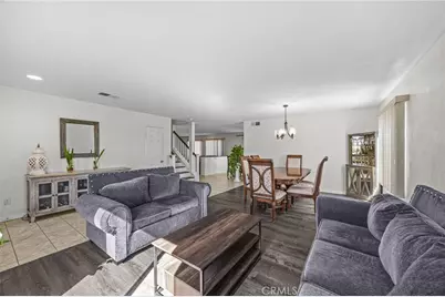 7634 Dulce, Hemet, CA 92545 - Photo 6