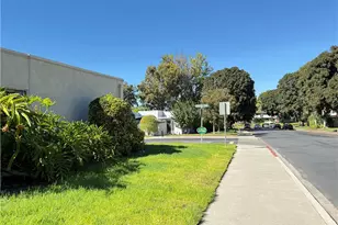 2338 Avenida Sevilla, Laguna Woods, CA 92637 - Photo 6