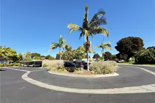 2338 Avenida Sevilla, Laguna Woods, CA 92637 - Photo 4