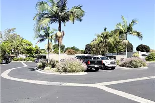 2338 Avenida Sevilla, Laguna Woods, CA 92637 - Photo 44