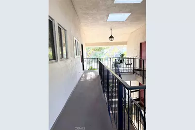 2338 Avenida Sevilla #Q, Laguna Woods, CA 92637 - Photo 6