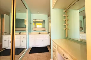 2338 Avenida Sevilla, Laguna Woods, CA 92637 - Photo 26