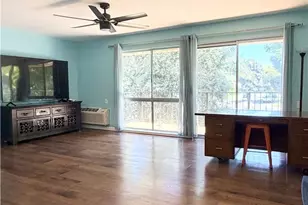 2338 Avenida Sevilla, Laguna Woods, CA 92637 - Photo 10