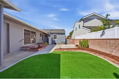 5102 Obispo Avenue, Lakewood, CA 90712 - Photo 28
