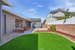 5102 Obispo Ave, Lakewood, CA 90712 - Photo 28