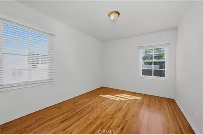 5102 Obispo Avenue, Lakewood, CA 90712 - Photo 20