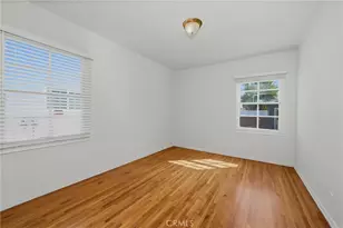 5102 Obispo Ave, Lakewood, CA 90712 - Photo 20