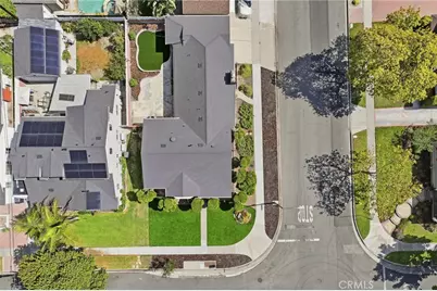5102 Obispo Avenue, Lakewood, CA 90712 - Photo 32