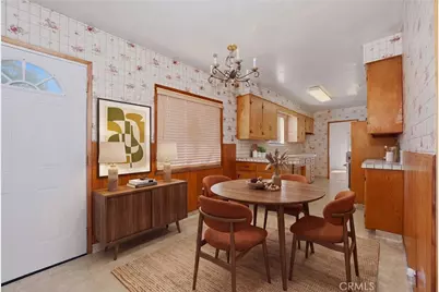 5102 Obispo Avenue, Lakewood, CA 90712 - Photo 12