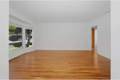 5102 Obispo Avenue, Lakewood, CA 90712 - Photo 6