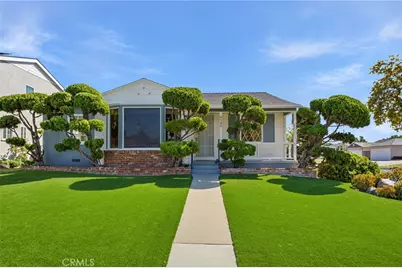 5102 Obispo Avenue, Lakewood, CA 90712 - Photo 2