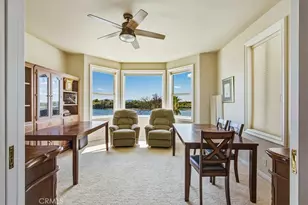 7829 Rio Vista, Big River, CA 92242 - Photo 24