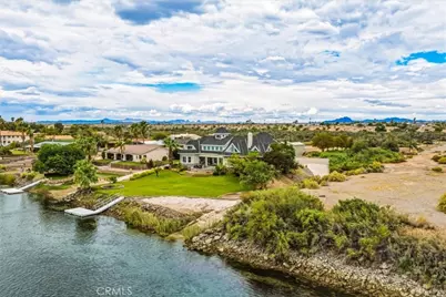 7829 Rio Vista, Big River, CA 92242 - Photo 68