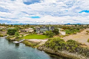 7829 Rio Vista, Big River, CA 92242 - Photo 68