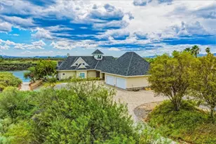 7829 Rio Vista, Big River, CA 92242 - Photo 4
