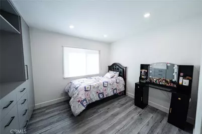 27081 Sombras, Mission Viejo, CA 92692 - Photo 18