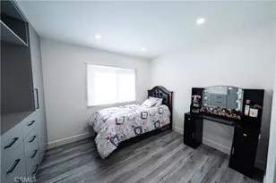 27081 Sombras, Mission Viejo, CA 92692 - Photo 18