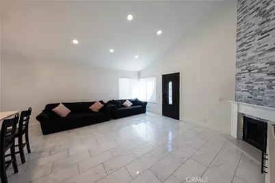 27081 Sombras, Mission Viejo, CA 92692 - Photo 6