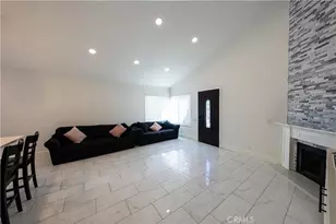27081 Sombras, Mission Viejo, CA 92692 - Photo 6