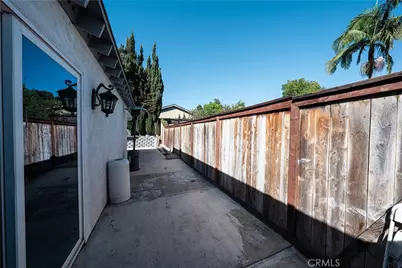 27081 Sombras, Mission Viejo, CA 92692 - Photo 22